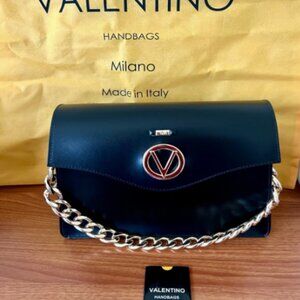 Mario Valentino Melanie Bag